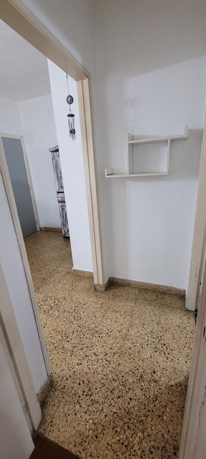 Biss Apartment in Santa Teresita