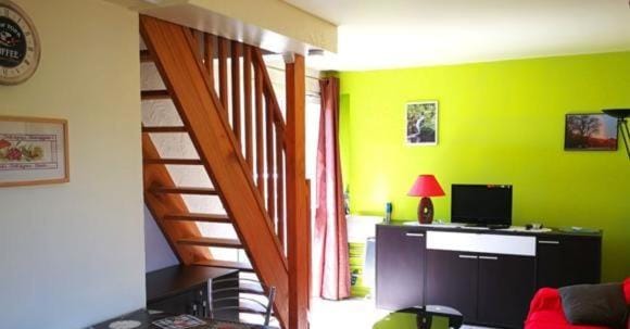 La Maison au bord du lac de Vassiviere House in Nouvelle-Aquitaine
