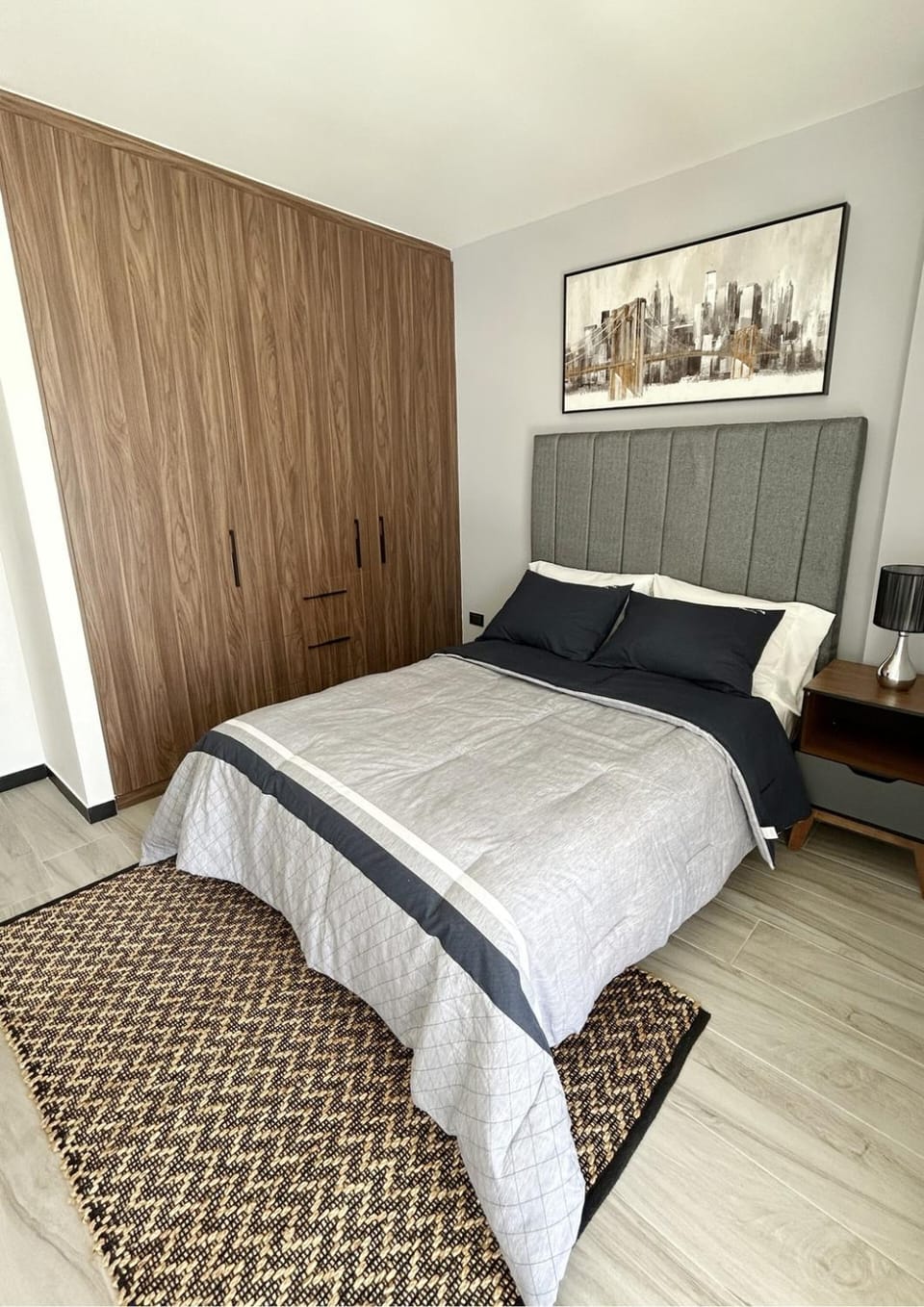 Home resort departamento exclusivo y céntrico House in Santiago de Queretaro