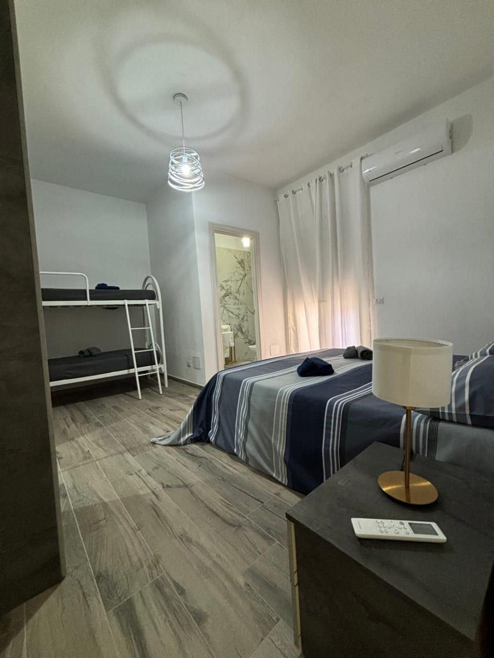 Solemar2 House in Sicily