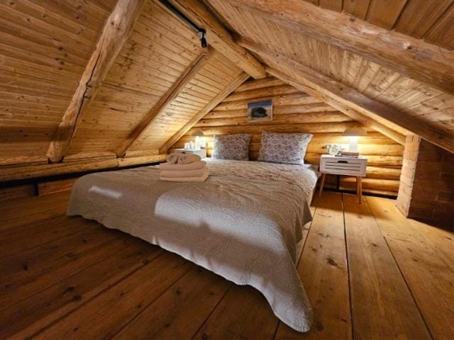 Inn Green, kuća 3 zvjezdice House in Hungary