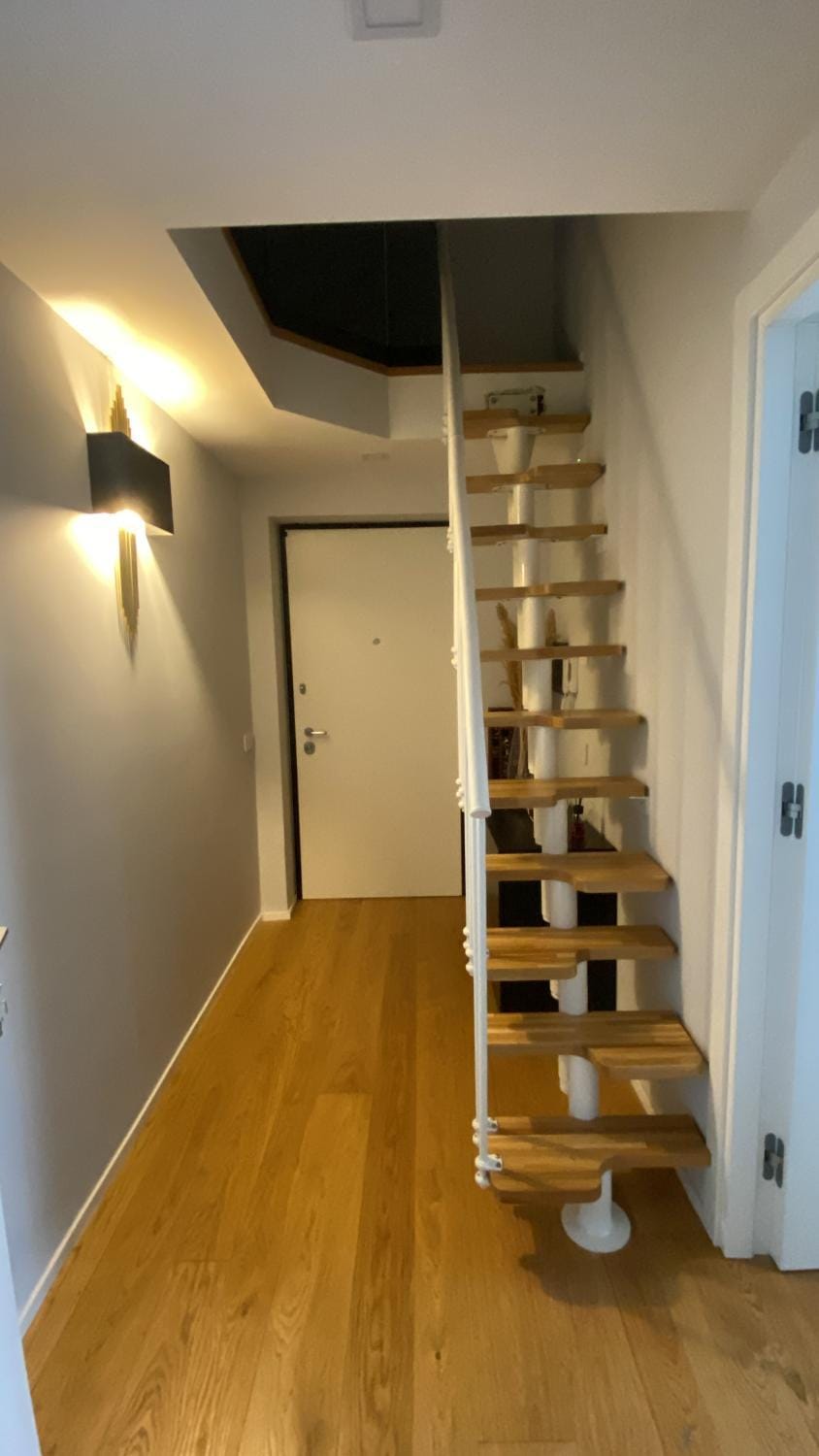 Domus Miliscola Bed and Breakfast in Campania