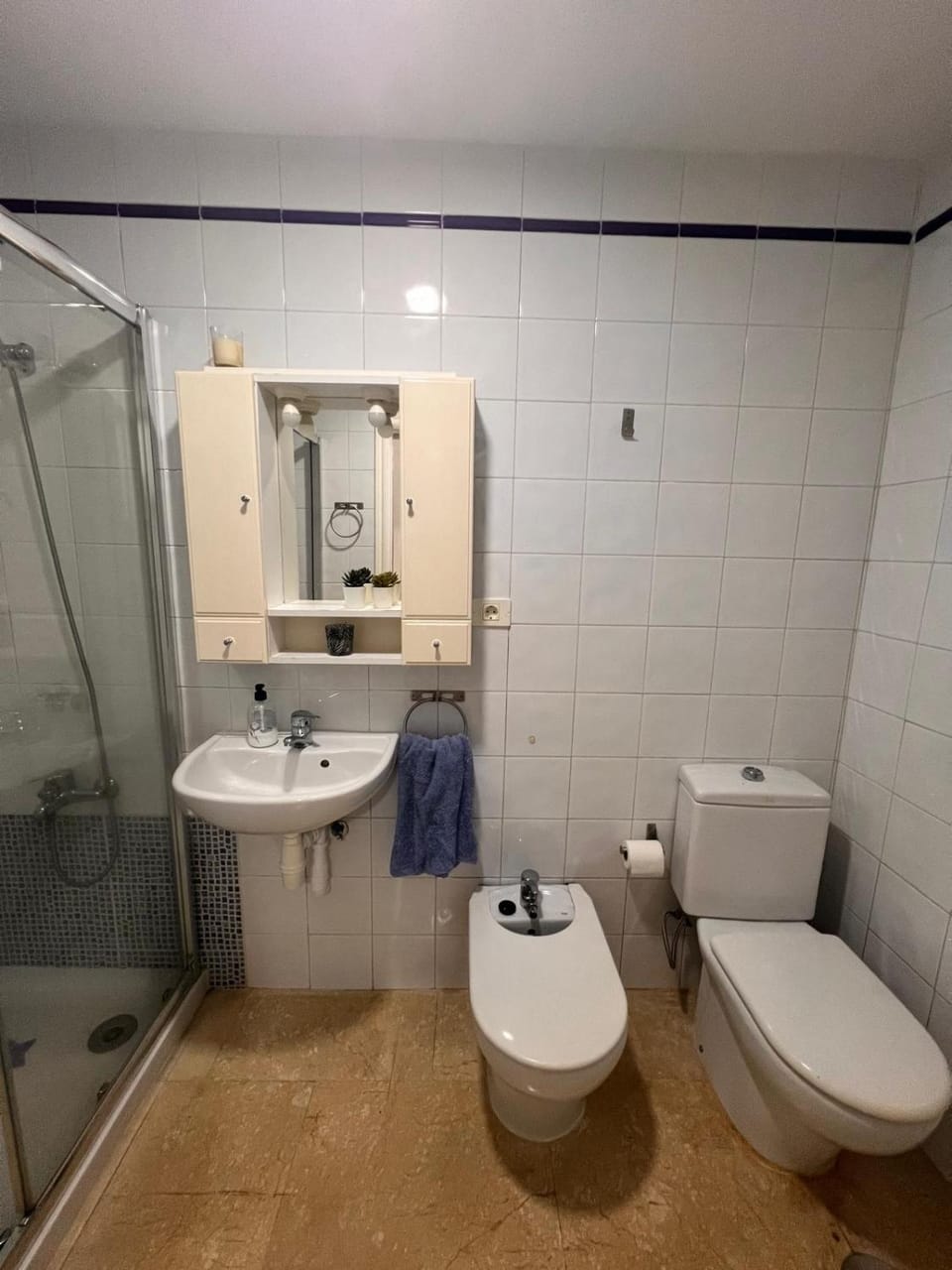 Apartamento Jara Canteras Apartment in Las Palmas de Gran Canaria