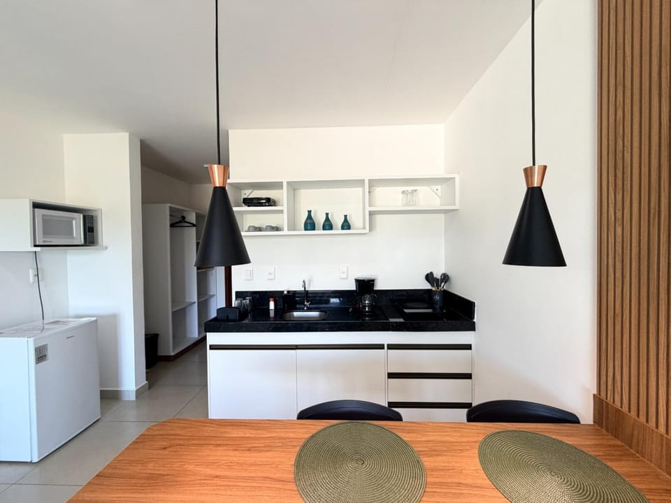 microwave, minibar, toaster, kitchen