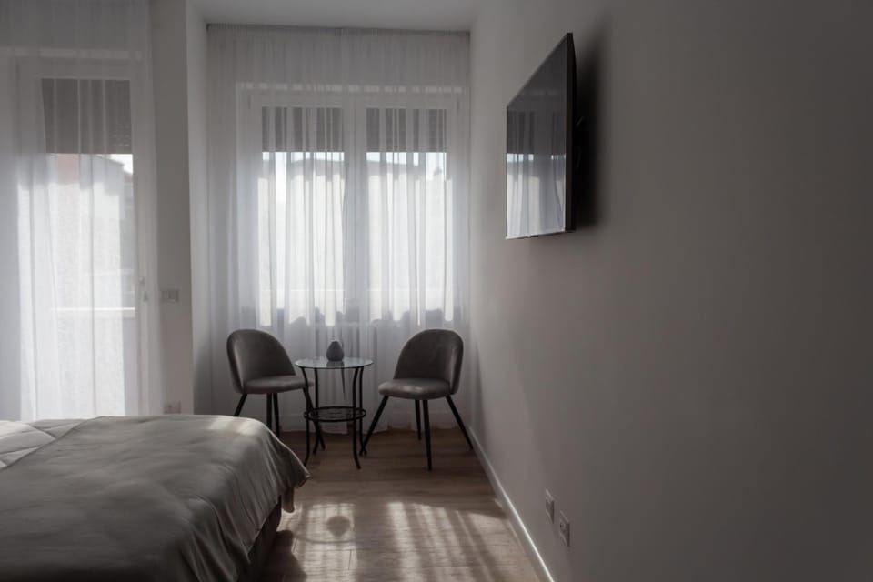 La Maison Foggia Vacation rental in Province of Foggia