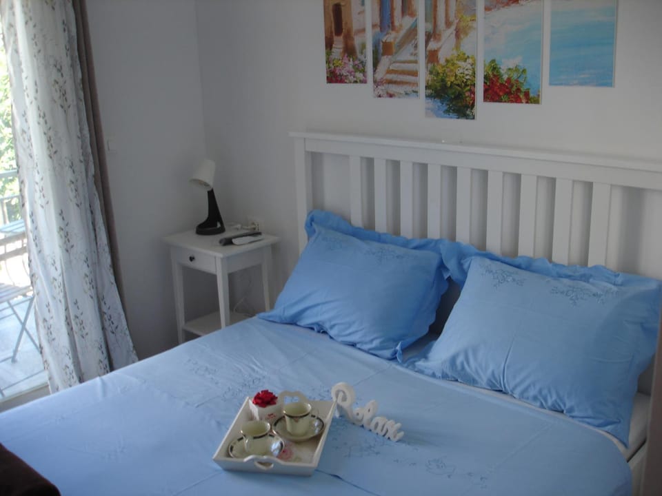 Dominik Apartment in Dubrovnik-Neretva County