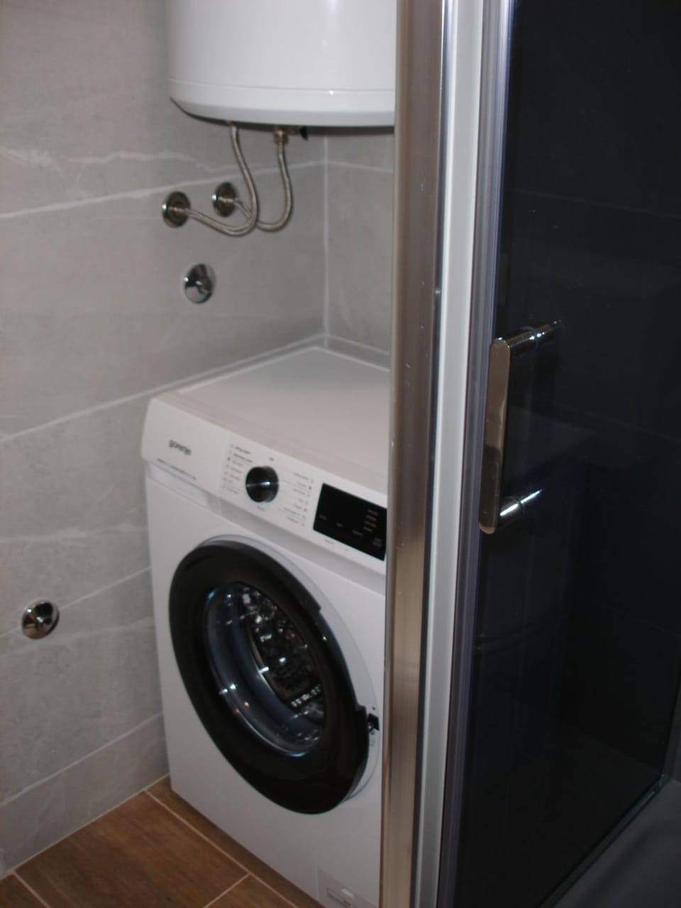 Dominik Apartment in Dubrovnik-Neretva County