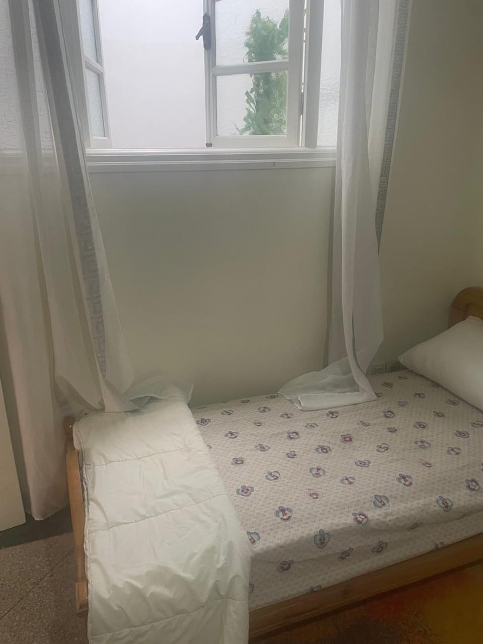 Appartement AZFLEF Apartment in Essaouira