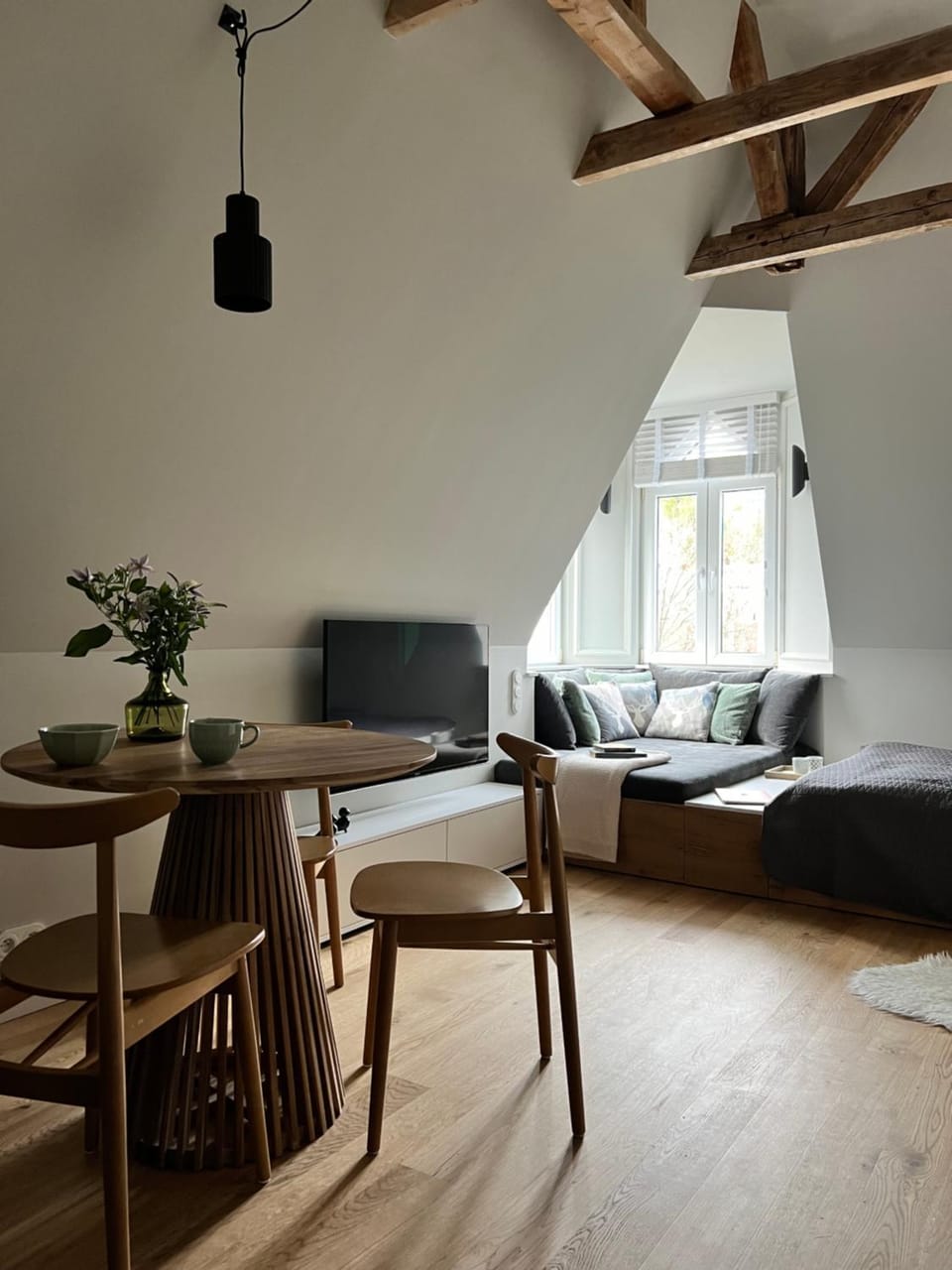 ELA - Elegant Apartment Apartment in Sopot