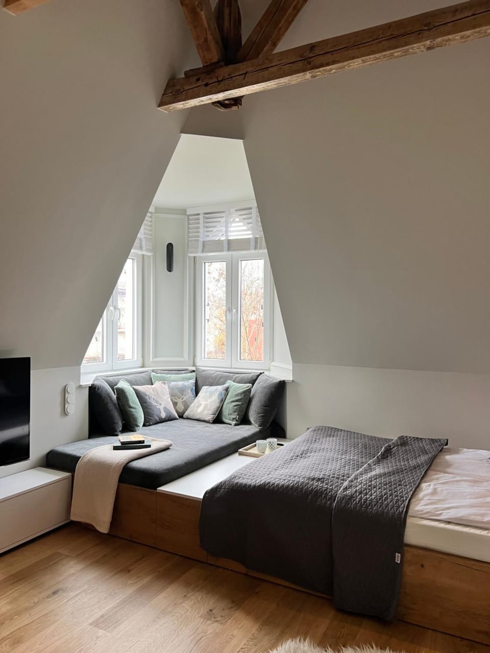 ELA - Elegant Apartment Apartment in Sopot