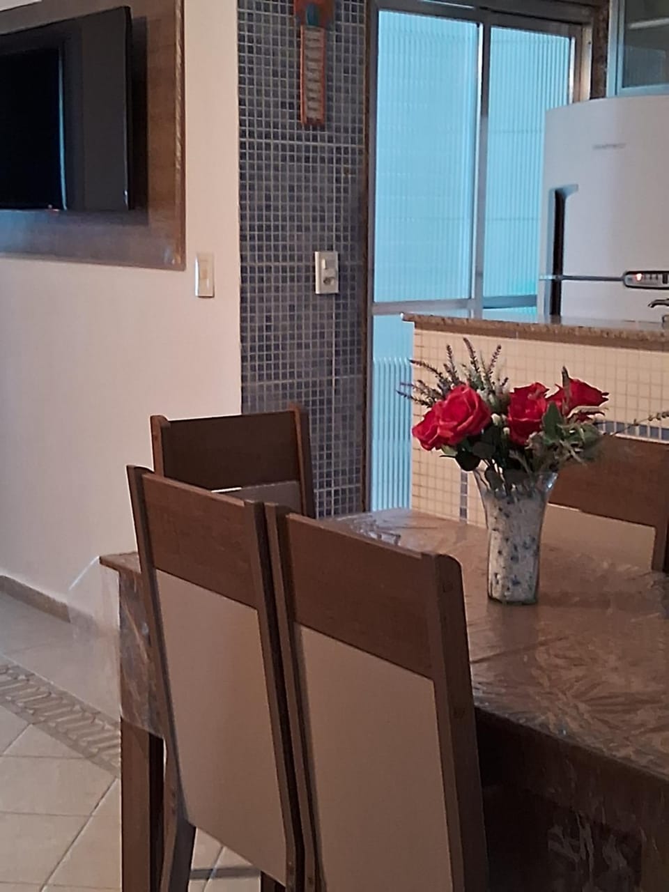 Bela casa de praia House in Cabo Frio