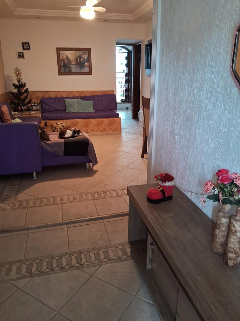 Bela casa de praia House in Cabo Frio
