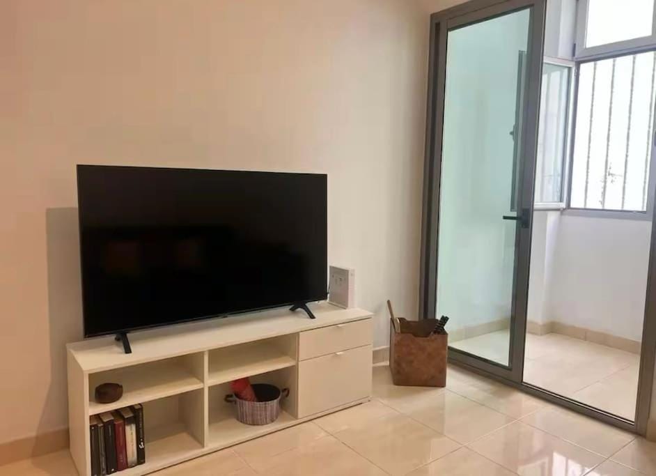 Apartamento Bonito Las Canteras Apartment in Las Palmas de Gran Canaria