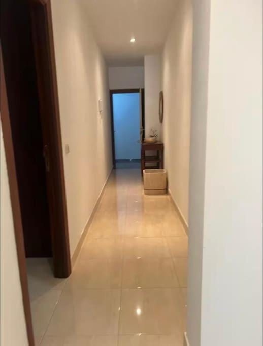 Apartamento Bonito Las Canteras Apartment in Las Palmas de Gran Canaria