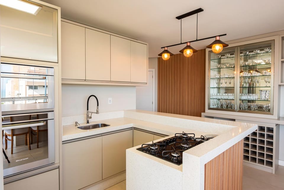 Kitchen or kitchenette, kitchen, kitchen