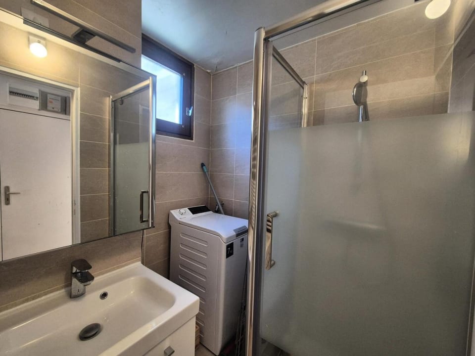 Résidence Grandes Platieres 2 - Appartement lumineux · Proche pistes et commerces MAE-1761 Apartment in Tignes