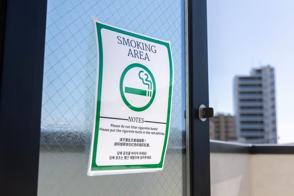 Logo/Certificate/Sign