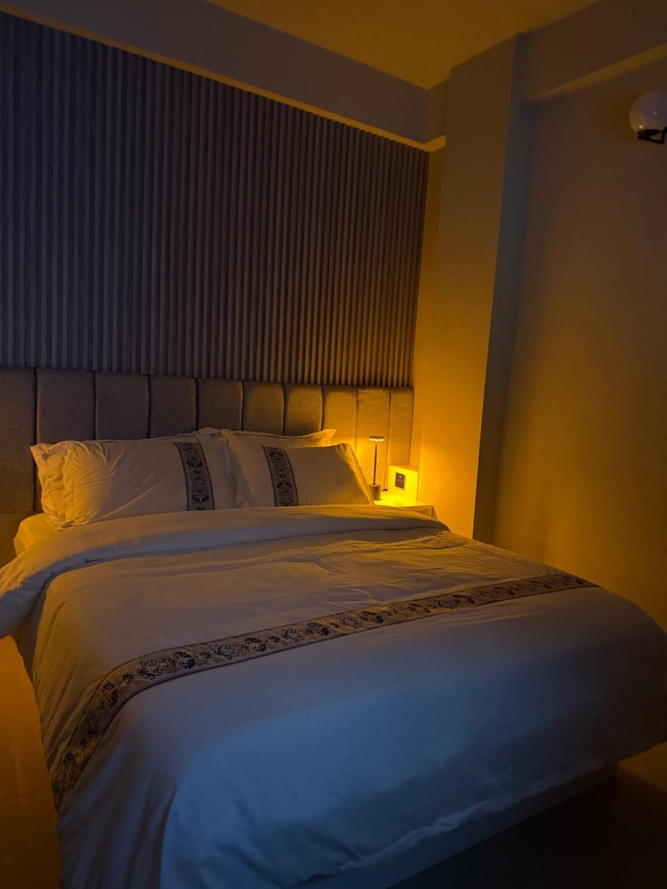 Mayweed Vacation rental in Maldives