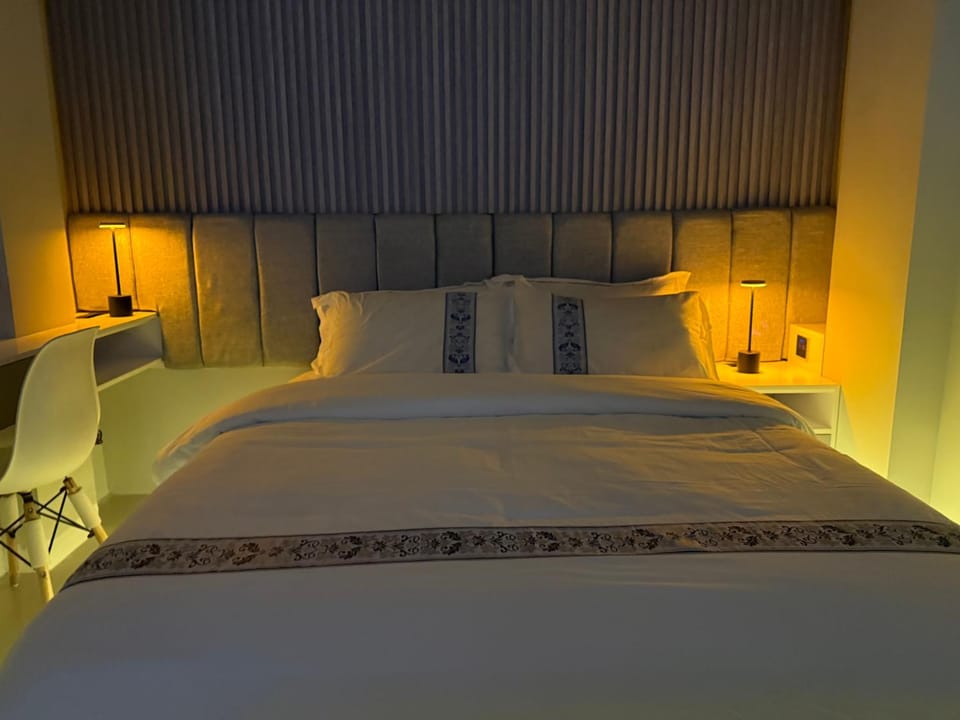 Mayweed Vacation rental in Maldives