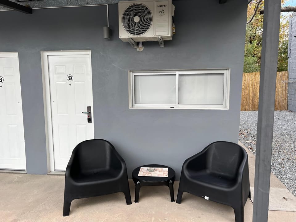 air conditioner
