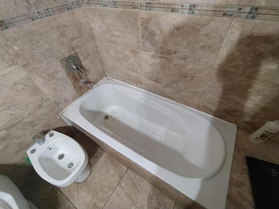 Shower, Bathroom, Bath