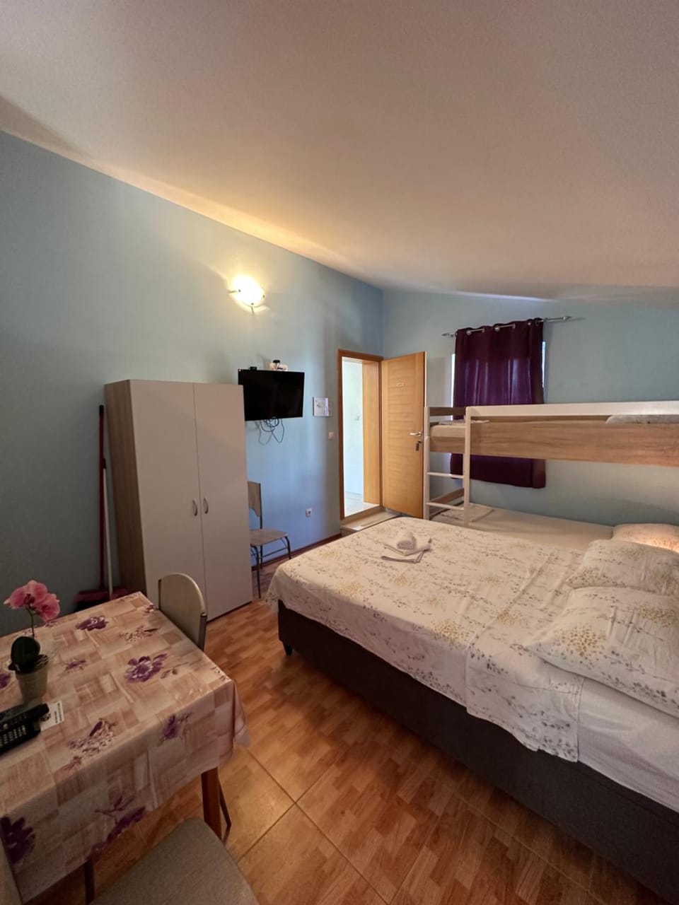 Apartments Palinić Apartment in Dubrovnik-Neretva County