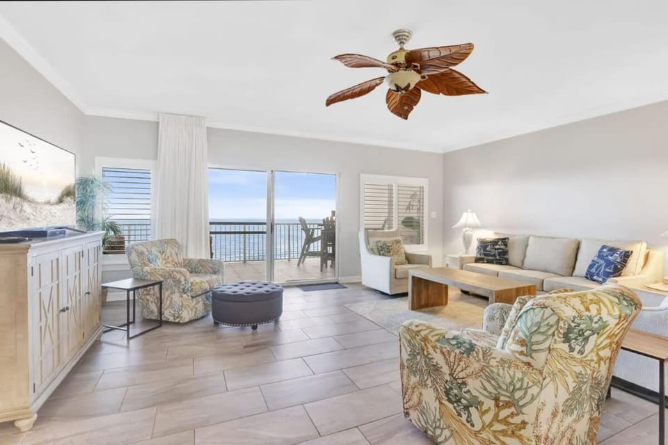Admirals Quarters 802 Amenities Galore SPACIOUS House in Orange Beach