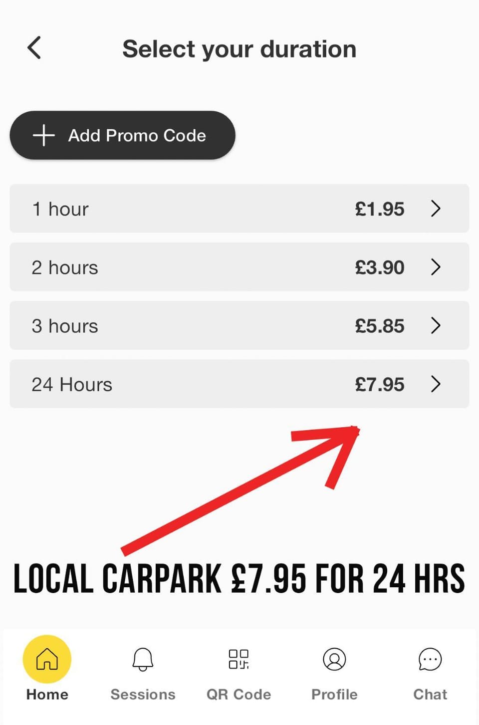 2 Bed Apartment Overlooking the Square Step Out to Shops & Dining Apartment in Shrewsbury