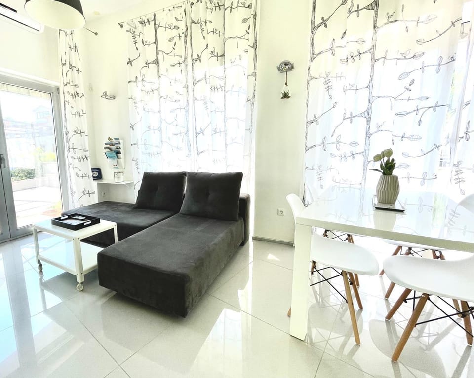Apartment Lounge Apartment in Pula