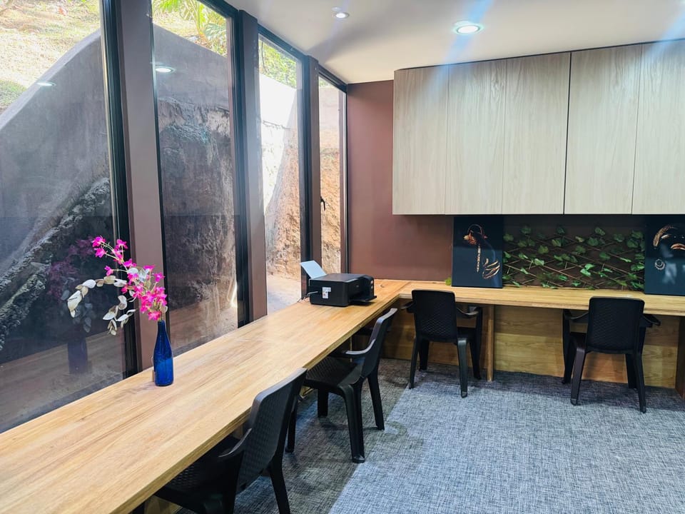 Lindo apartamento poblado 111 Apartment in Medellin