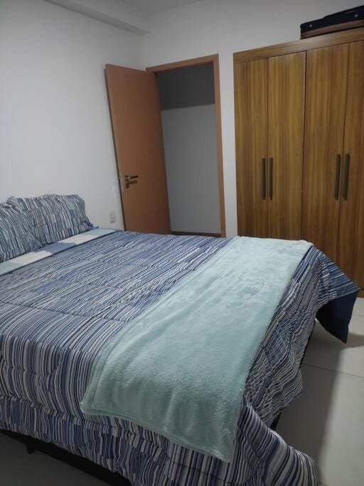Praia do Forte a Melhor Apartment in Cabo Frio