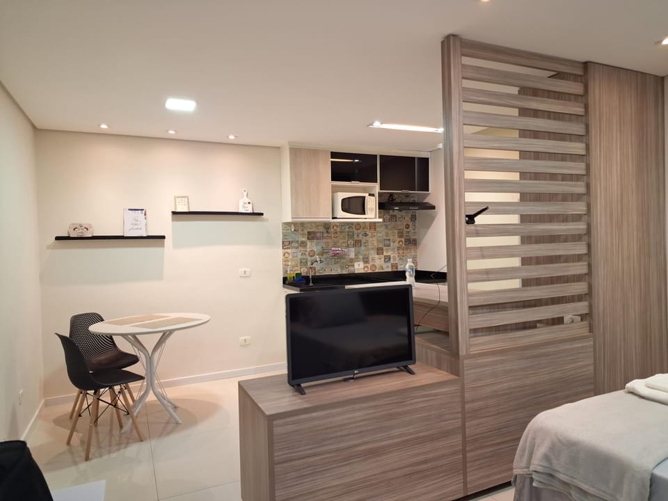 TV and multimedia, Kitchen or kitchenette