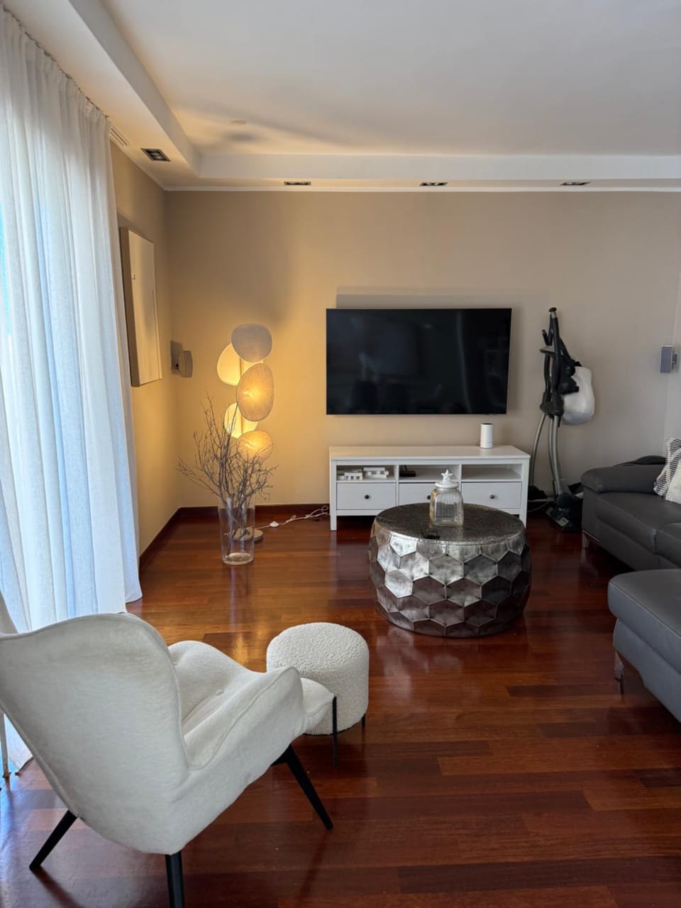 Apartment Francos Apartment in Šibenik-Knin County, Croatia