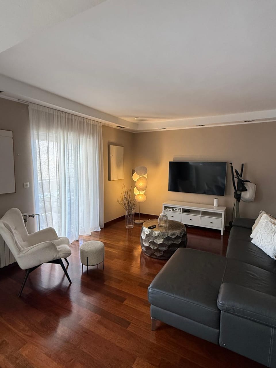 Apartment Francos Apartment in Šibenik-Knin County, Croatia