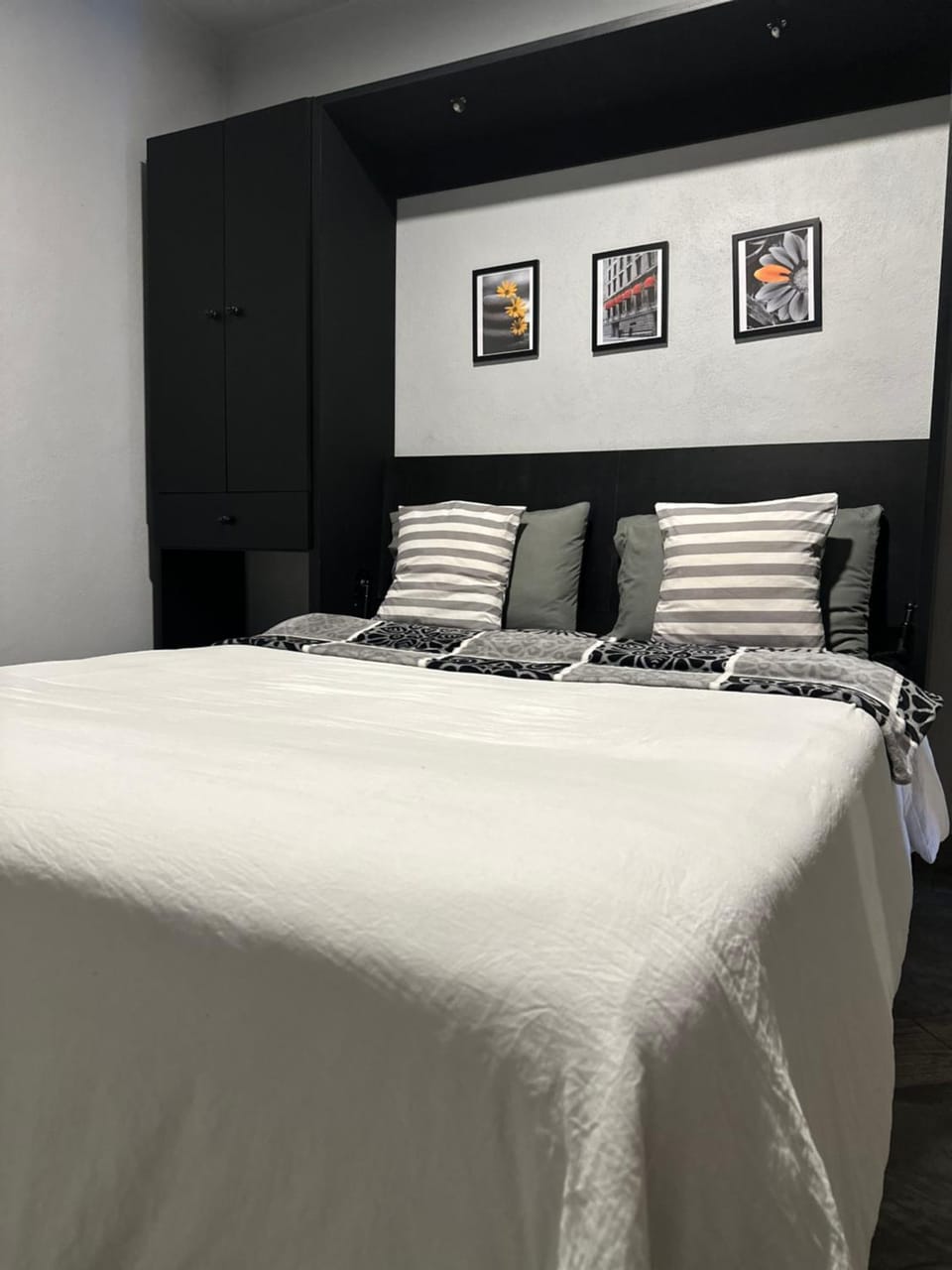 Santa Noche Suite & Spa Vacation rental in San Miguel de Allende