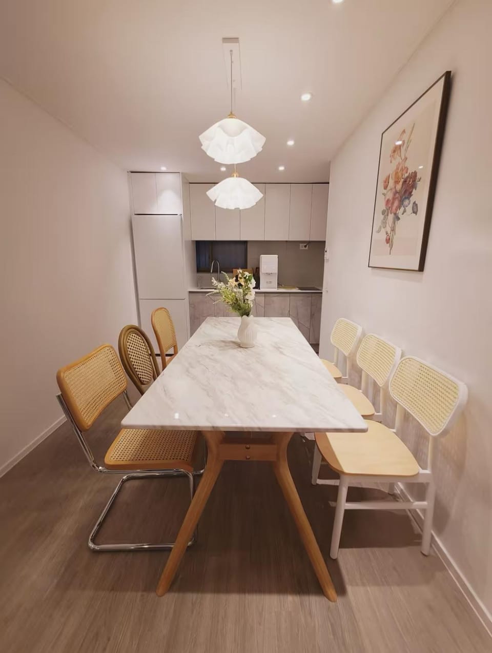 New Hongdae cozy house proven 3BR House in Seoul