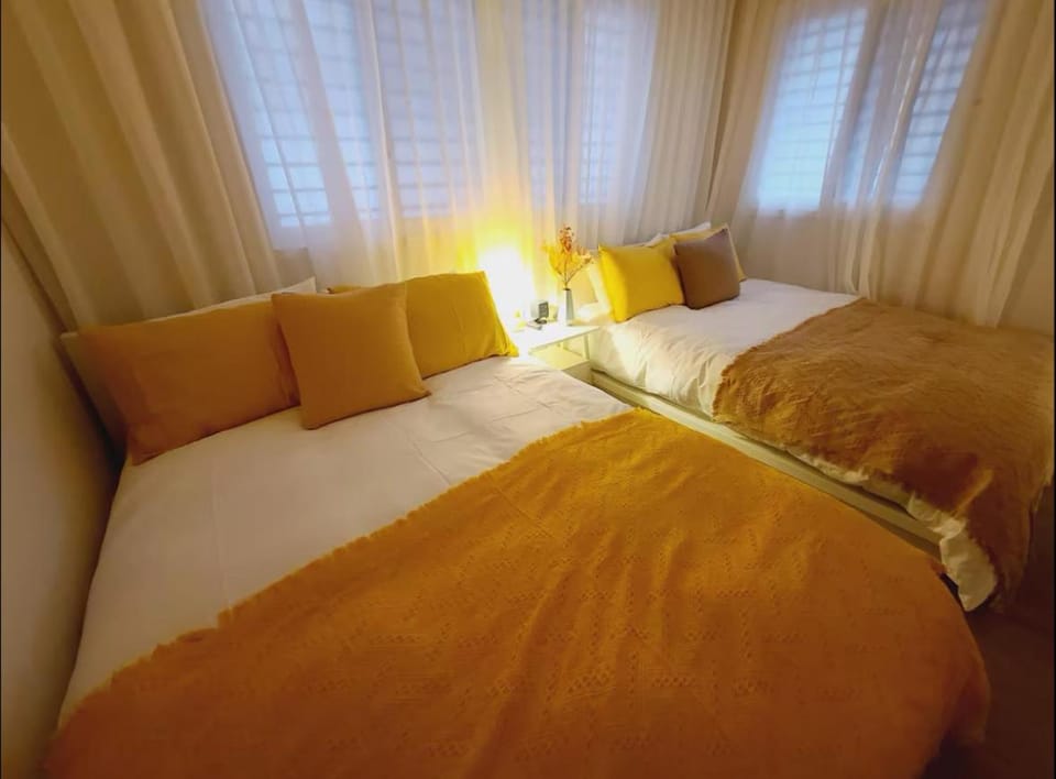 New Hongdae cozy house proven 3BR House in Seoul