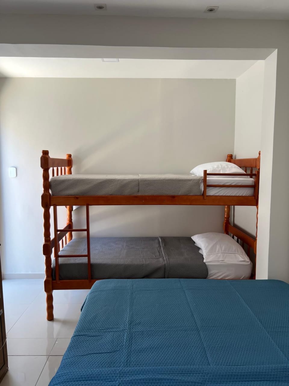 Loft Brisa do Mar Centro Apartment in Cabo Frio