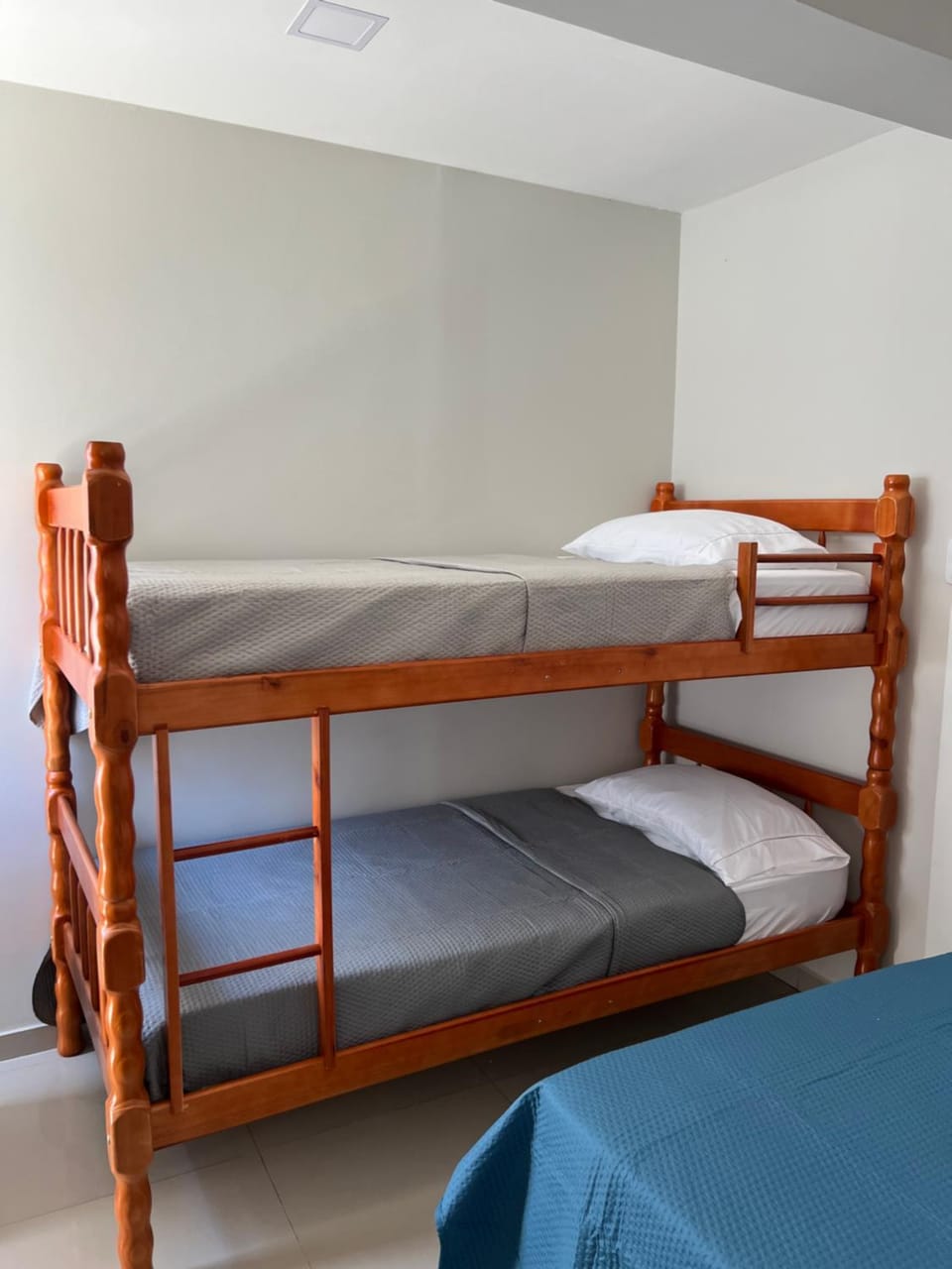 Loft Brisa do Mar Centro Apartment in Cabo Frio