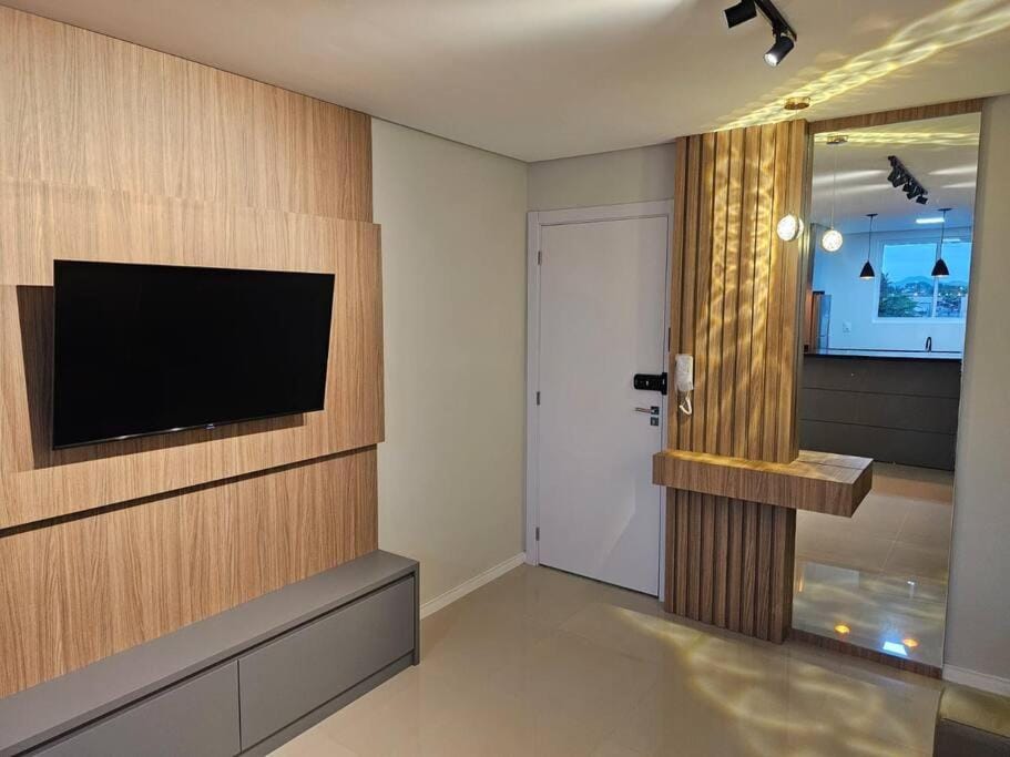 Communal lounge/ TV room, TV and multimedia