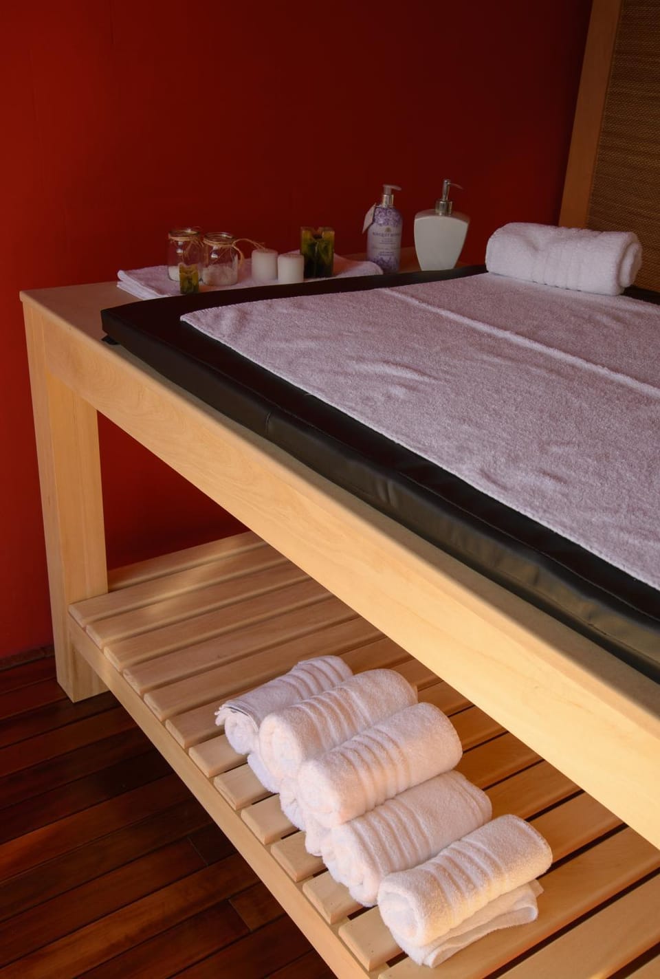 Massage