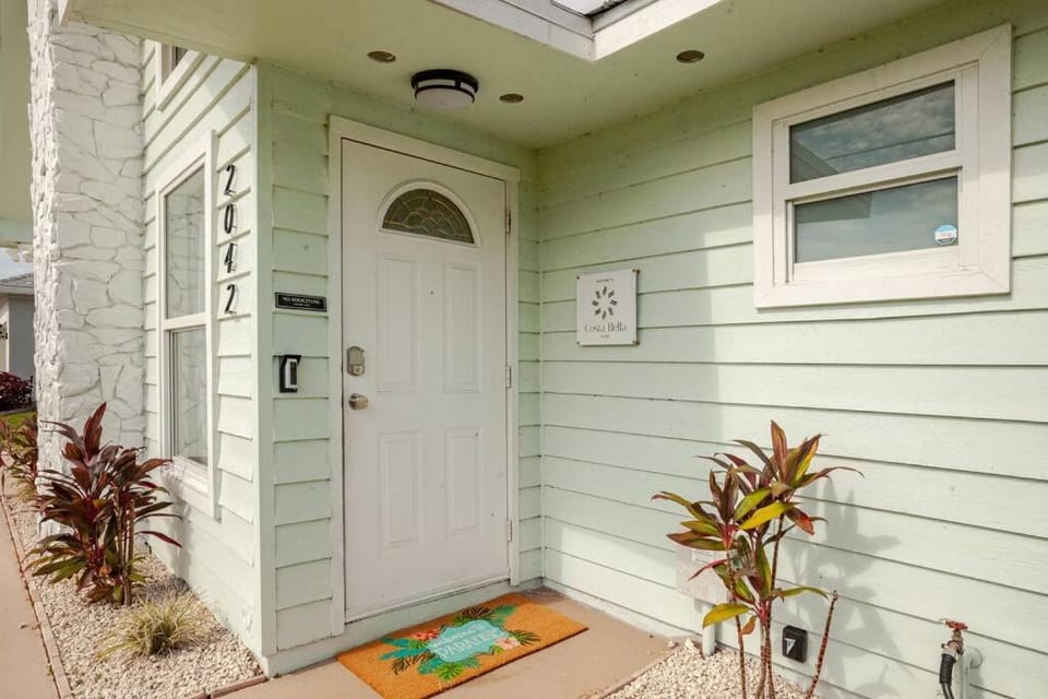 Costa Bella House House in Port Saint Lucie