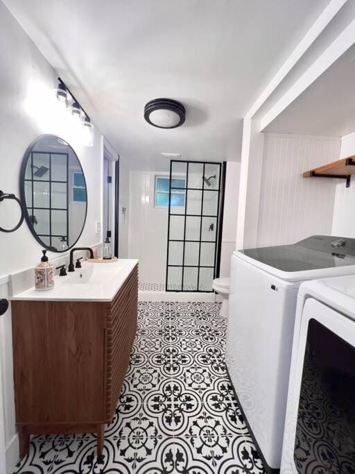 Costa Bella Barn House in Indian River