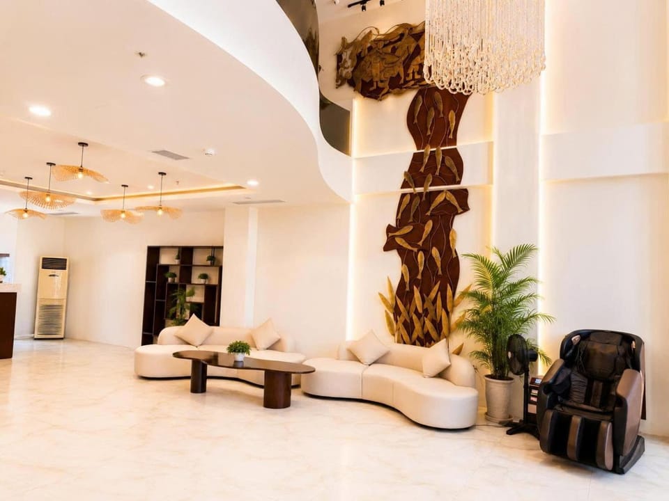 concierge