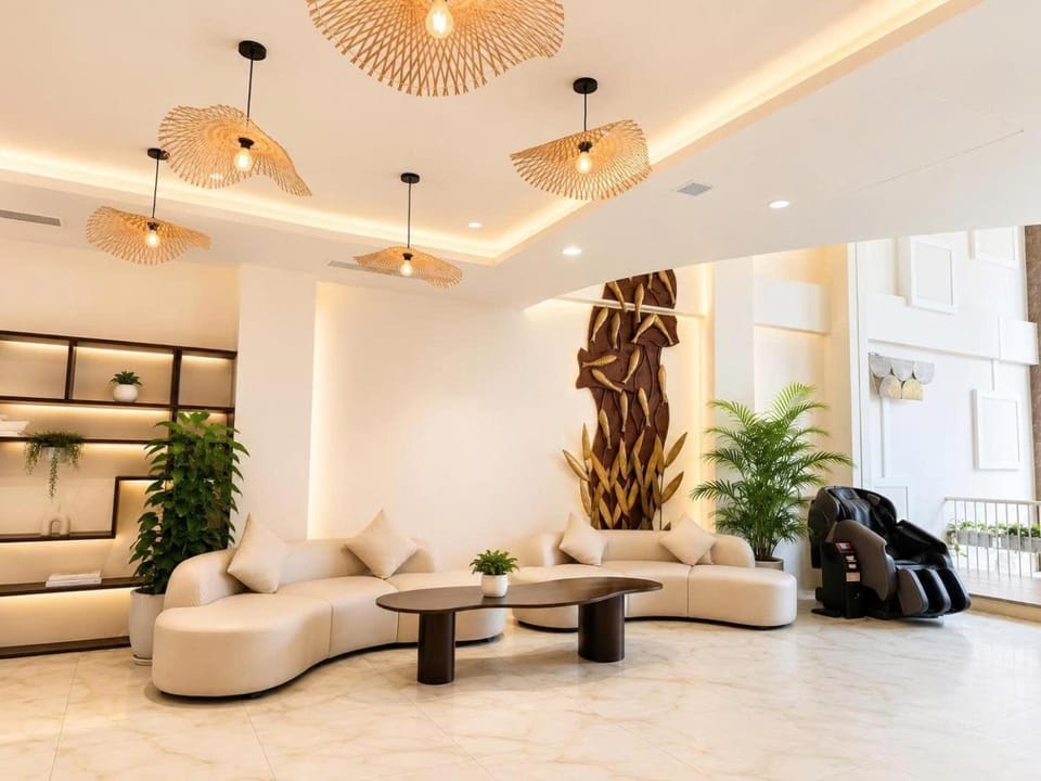 concierge