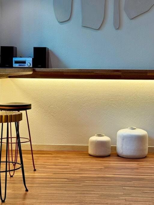 Mumune Stay Bed and Breakfast in Seoul