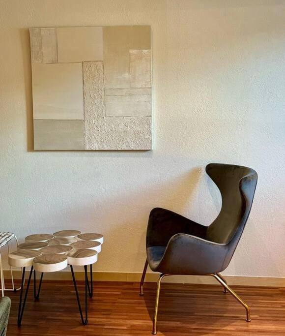 Internal: Not applicable to any particular room