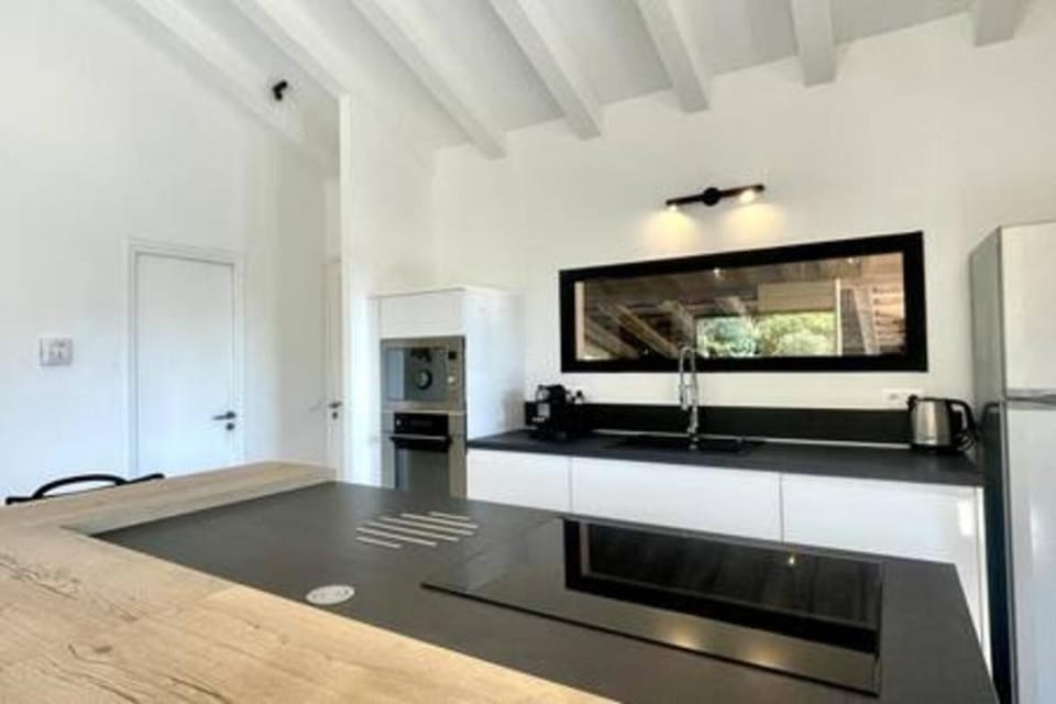 Kitchen or kitchenette, Other
