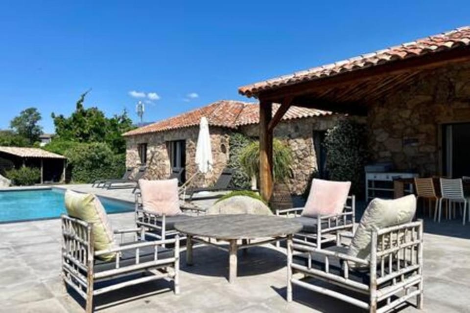 Other, Swimming pool