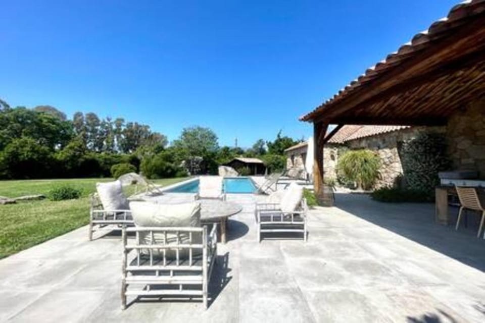 Other, Swimming pool